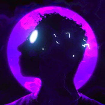 melo909