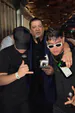 The_c0usins