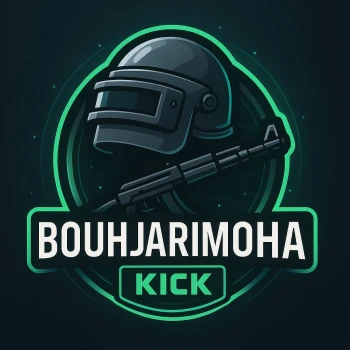Bouhjarimoha