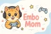 EmboMom