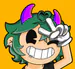 Eddy_Vt