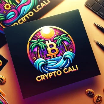 CryptoCaliii