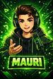 Mauricio_23OK