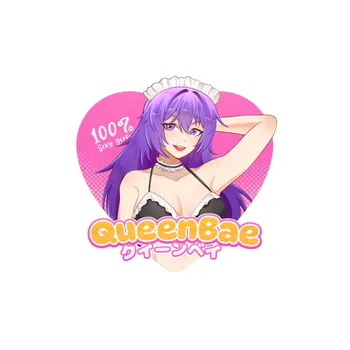 dj_queenbae