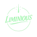 Liminious