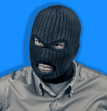 Kick profile picture for @careless