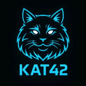 KAT42