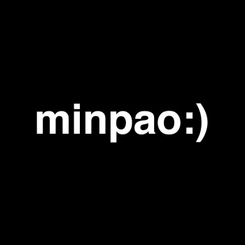 minpaoh