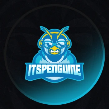 itspenguine
