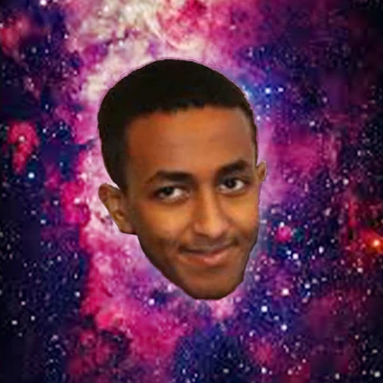 SulleBoy
