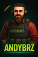 AndyBrz