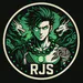 MrRJS