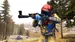Meght_20