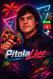 PitolaLive