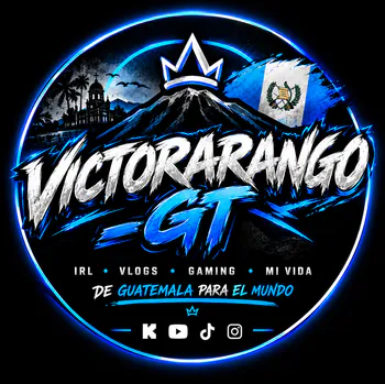 victorarango_GT