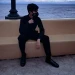 FatRICARDO_YT