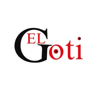 ELGOTIfacio