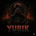 lYurik