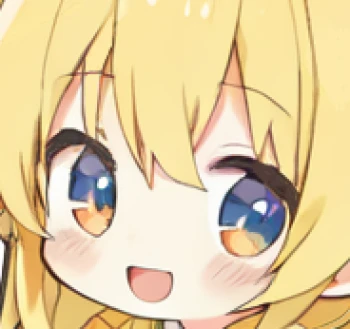 Minori_FightingGamesCH