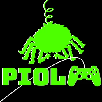 Piola_Parco1999