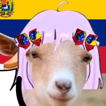 NandaTayo