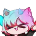 yoladragonuwu