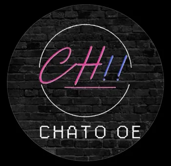 ChatoOe