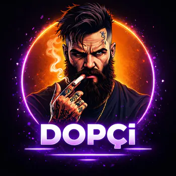 Dopci