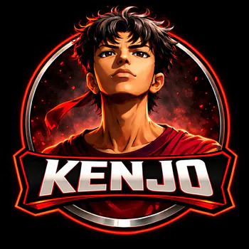 KENJOO_Play