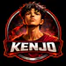 KENJOO_Play