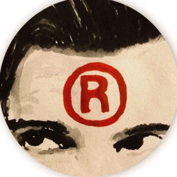 Kick profile picture for @lavigne