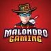 Malondro