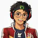 kenithoHB