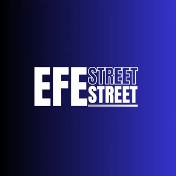 efestreet