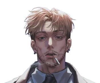 Kick profile picture for @jef