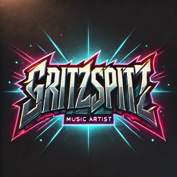 gritzspitzmusic