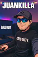 Juankilla