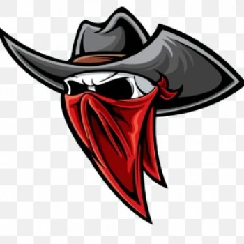 Sn3aky_Bandit