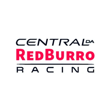 central_redburro