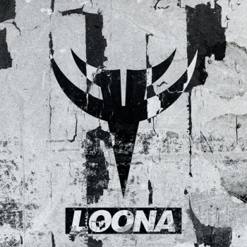 ItsLoonah