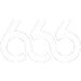 salehv666