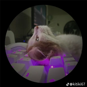 nxkkk0