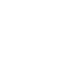 rithia