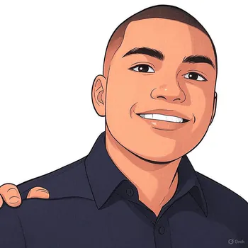 vitaostream