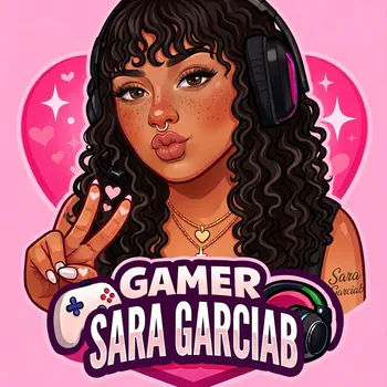 Saragarciab