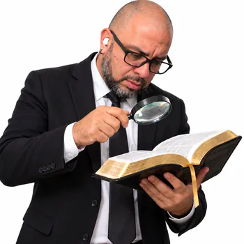 rinconapologetico