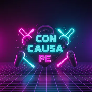 concausape