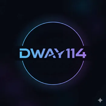 Dway114