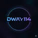 Dway114