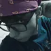 Liax_Prod